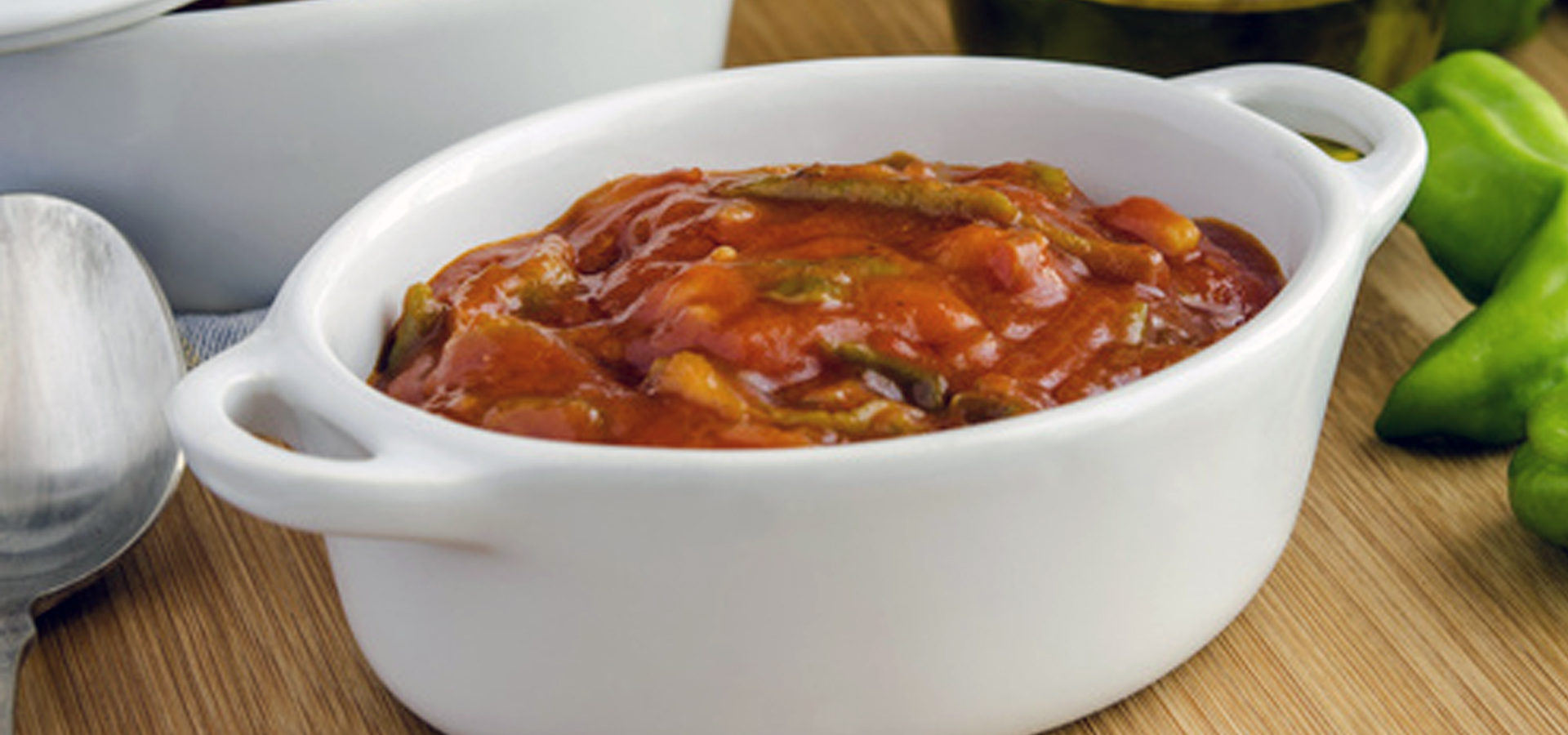 cocotte_fourchettes restaurant-lesfourchettes_cocotte