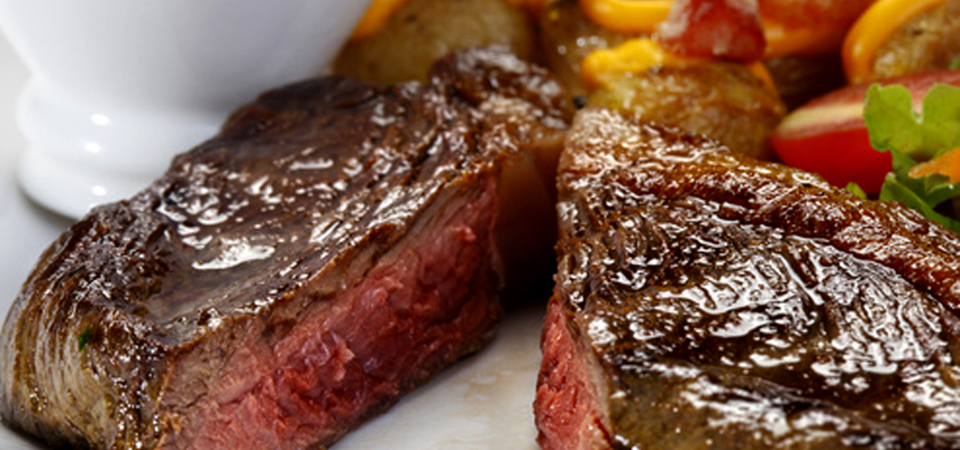restaurant-lesfourchettes_viande restaurant-lesfourchettes_viande