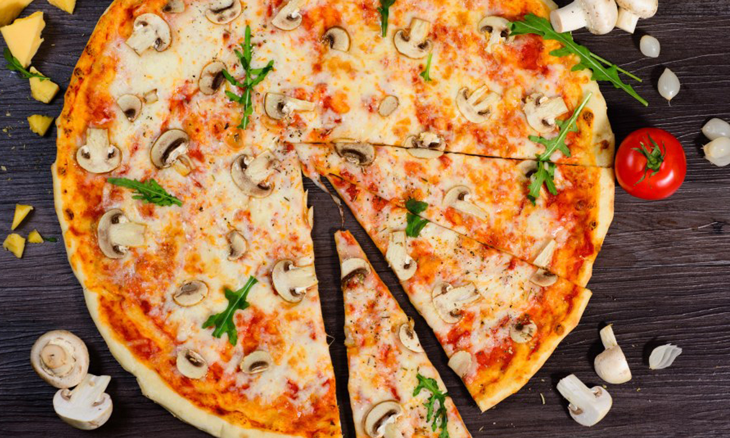 restaurant-lesfourchettes_cocotte